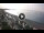 Webcam in Catanzaro Lido, 13.4 km