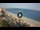 Webcam in Catanzaro Lido, 16 km