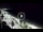 Webcam in Catanzaro Lido, 5.8 mi away