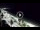 Webcam in Catanzaro Lido, 9.1 mi away