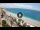 Webcam in Catanzaro Lido, 3 mi away