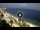 Webcam in Catanzaro Lido, 3 mi away