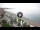 Webcam in Catanzaro Lido, 16.2 km entfernt