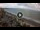 Webcam in Catanzaro Lido, 16.2 km entfernt