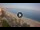 Webcam in Catanzaro Lido, 10.5 mi away