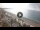 Webcam in Catanzaro Lido, 9.7 km