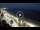 Webcam in Catanzaro Lido, 0 mi away