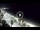 Webcam in Catanzaro Lido, 0 mi away