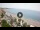 Webcam in Catanzaro Lido, 16 km entfernt