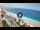 Webcam in Catanzaro Lido, 6.1 mi away