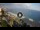 Webcam in Catanzaro Lido, 15.8 km entfernt