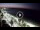 Webcam in Catanzaro Lido, 36.1 km