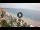 Webcam in Catanzaro Lido, 16 km