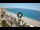 Webcam in Catanzaro Lido, 41.1 km
