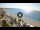 Webcam in Catanzaro Lido, 40.9 km