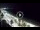 Webcam in Catanzaro Lido, 5.8 mi away