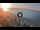 Webcam in Catanzaro Lido, 5.2 mi away