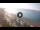 Webcam in Catanzaro Lido, 5.2 mi away