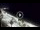 Webcam in Catanzaro Lido, 53.1 km entfernt