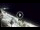 Webcam in Catanzaro Lido, 16.2 km entfernt