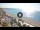 Webcam in Catanzaro Lido, 16 km entfernt