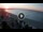 Webcam in Catanzaro Lido, 0.1 km