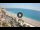 Webcam in Catanzaro Lido, 13.4 km entfernt