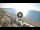 Webcam in Catanzaro Lido, 22.2 km entfernt