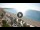 Webcam in Catanzaro Lido, 1 km