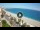 Webcam in Catanzaro Lido, 41.1 km
