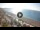 Webcam in Catanzaro Lido, 0 km entfernt