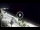 Webcam in Catanzaro Lido, 9.1 km entfernt
