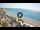 Webcam in Catanzaro Lido, 23.5 km entfernt