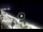 Webcam in Catanzaro Lido, 36 km entfernt