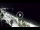 Webcam in Catanzaro Lido, 0.6 km entfernt