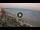 Webcam in Catanzaro Lido, 0.1 km entfernt