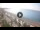 Webcam in Catanzaro Lido, 13.4 km