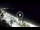 Webcam in Catanzaro Lido, 16.2 km entfernt