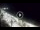 Webcam in Catanzaro Lido, 15.8 km
