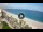 Webcam in Catanzaro Lido, 6.1 mi away