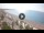 Webcam in Catanzaro Lido, 13.4 km