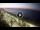 Webcam in Catanzaro Lido, 3 mi away