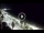 Webcam in Catanzaro Lido, 0.6 km