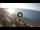 Webcam in Catanzaro Lido, 40.9 km