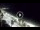 Webcam in Catanzaro Lido, 36.1 km