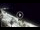 Webcam in Catanzaro Lido, 3.8 mi away