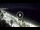 Webcam in Catanzaro Lido, 15.8 km