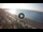 Webcam in Catanzaro Lido, 4.3 mi away