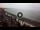 Webcam in Catanzaro Lido, 27.2 km entfernt