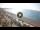 Webcam in Catanzaro Lido, 29.1 mi away